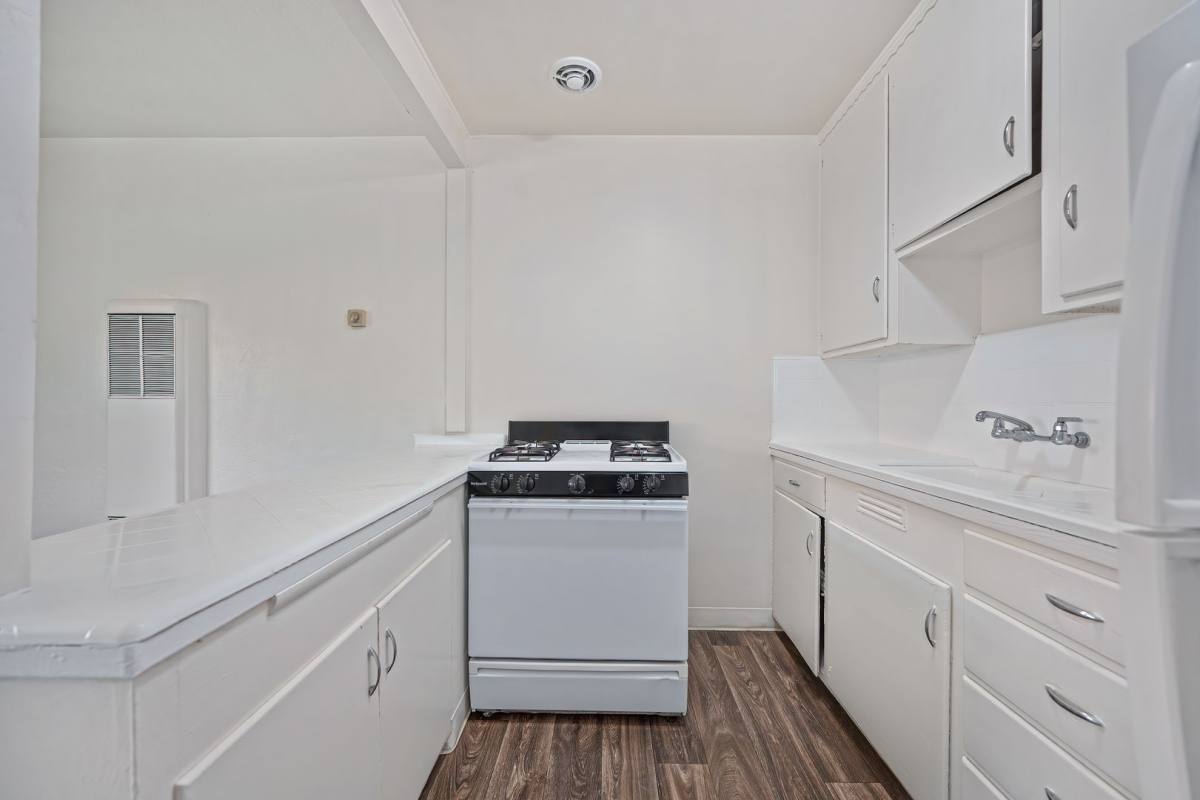 Apartment for rent at 2932 Watt Ave, Sacramento, CA 95821