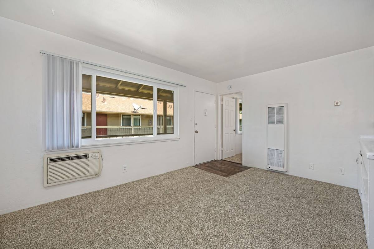 Apartment for rent at 2932 Watt Ave, Sacramento, CA 95821