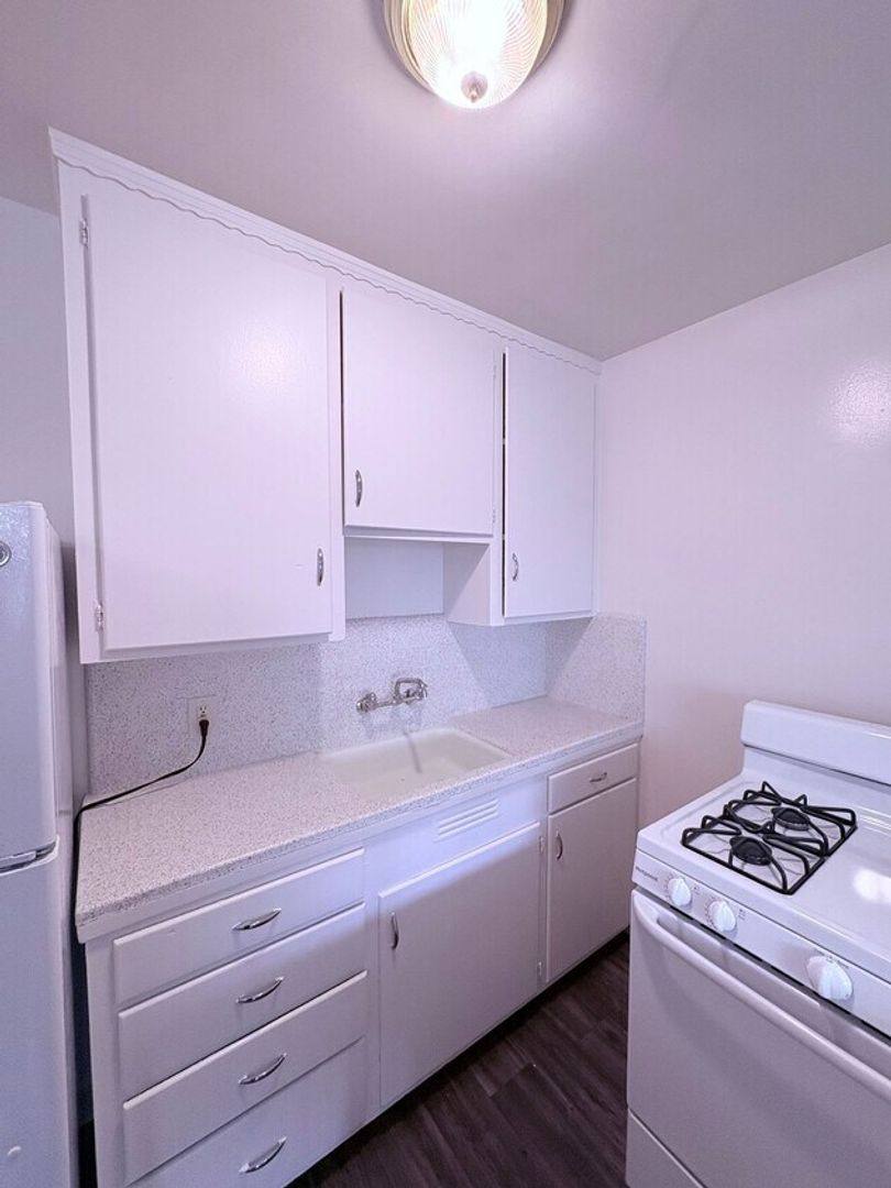 Apartment for rent at 2932 Watt Ave, Sacramento, CA 95821