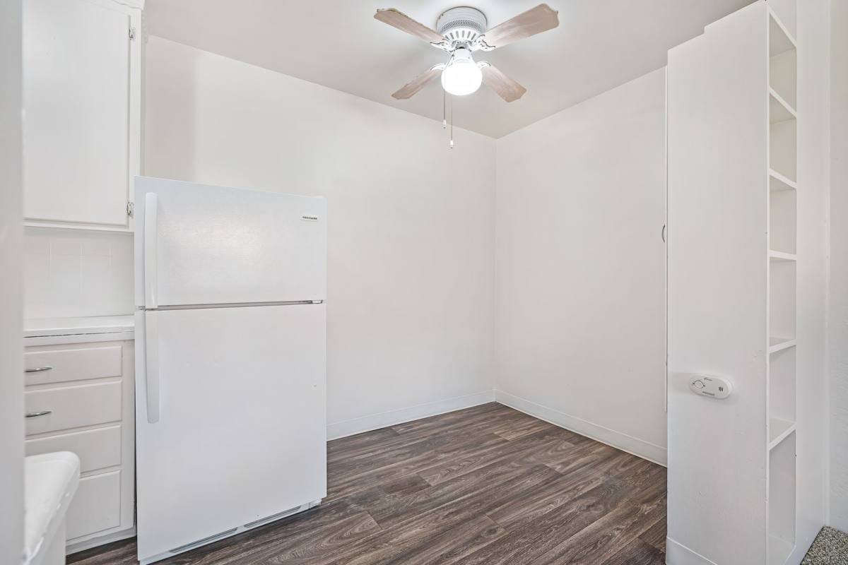 Apartment for rent at 2932 Watt Ave, Sacramento, CA 95821
