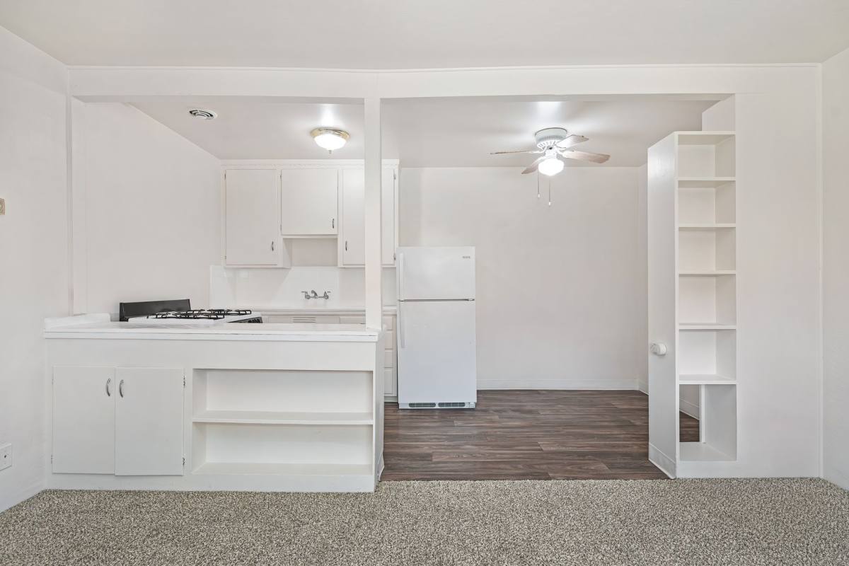 Apartment for rent at 2932 Watt Ave, Sacramento, CA 95821