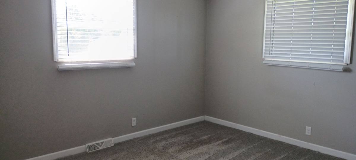 House for rent at 14989 Township Rd, Thornville, OH 43076