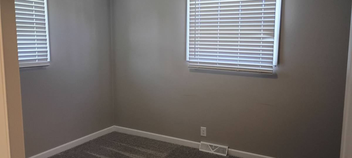 House for rent at 14989 Township Rd, Thornville, OH 43076
