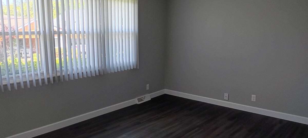 House for rent at 14989 Township Rd, Thornville, OH 43076