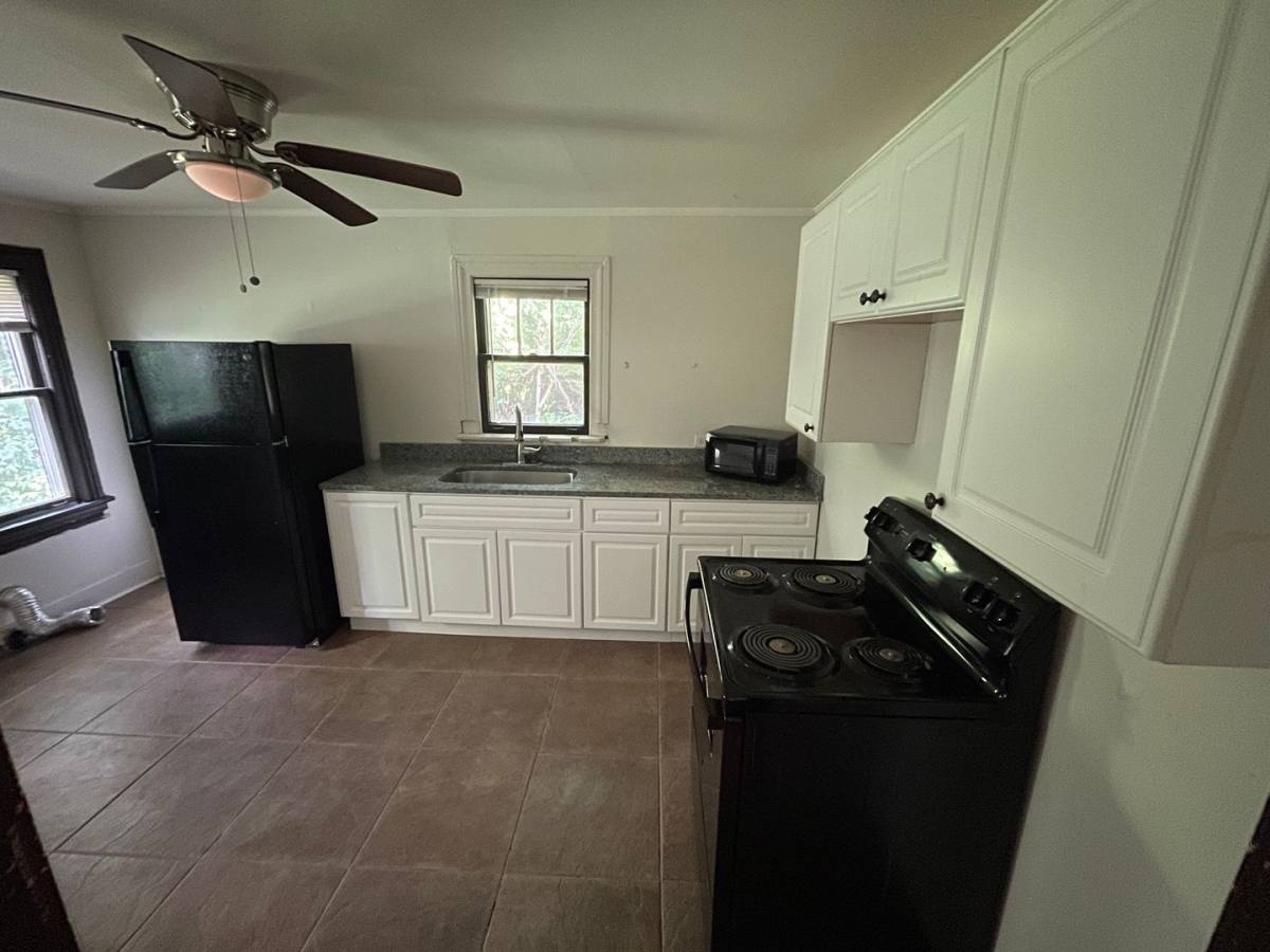 House for rent at 119 Sadler Court, Nashville, TN 37210