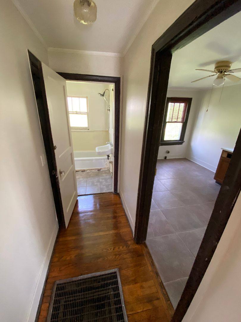 House for rent at 119 Sadler Court, Nashville, TN 37210