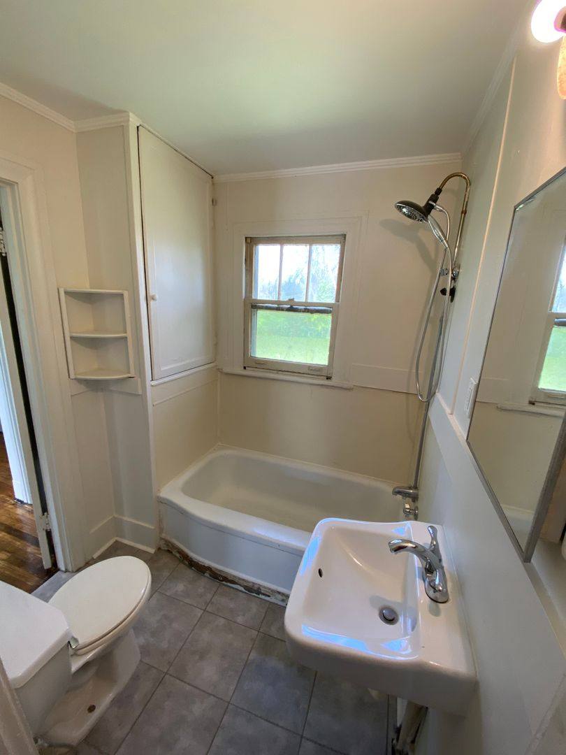 House for rent at 119 Sadler Court, Nashville, TN 37210