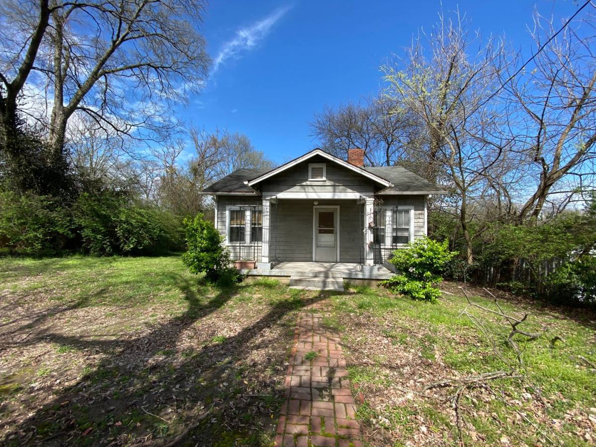 House for rent at 119 Sadler Court, Nashville, TN 37210
