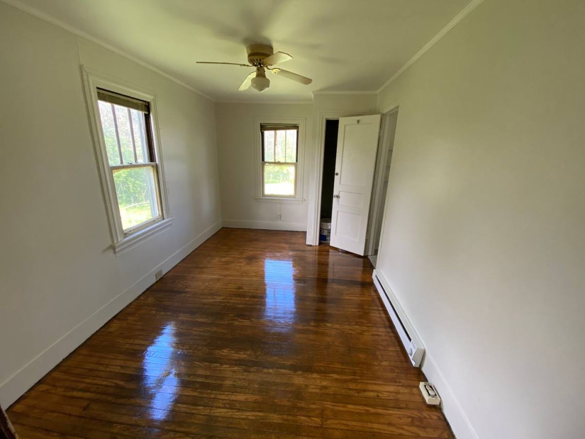 House for rent at 119 Sadler Court, Nashville, TN 37210