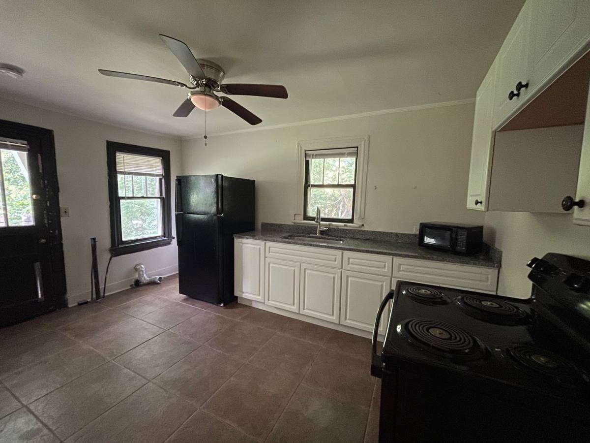 House for rent at 119 Sadler Court, Nashville, TN 37210
