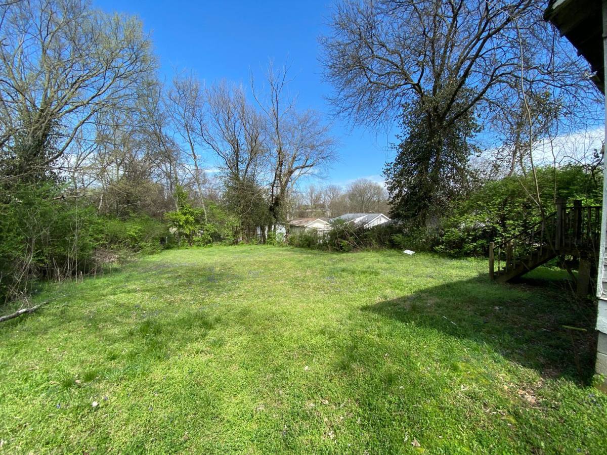 House for rent at 119 Sadler Court, Nashville, TN 37210