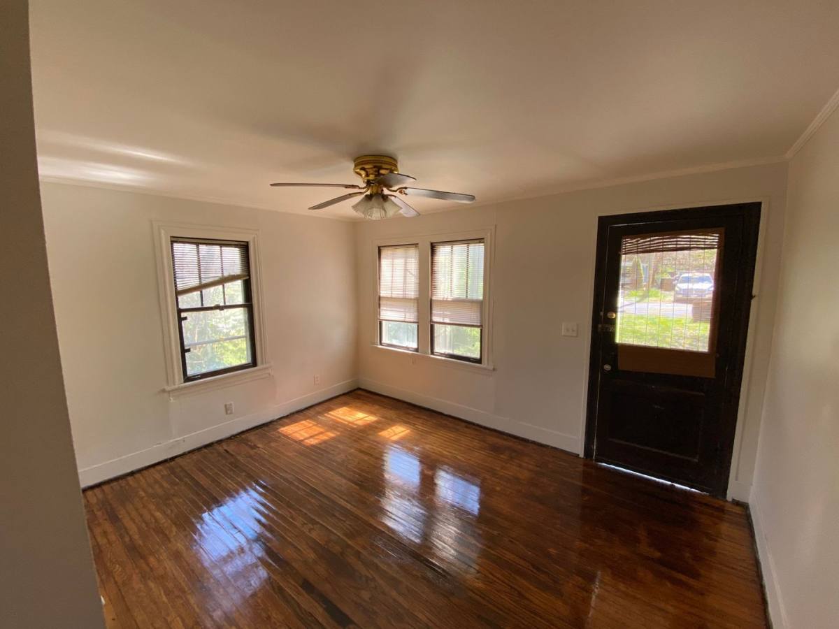 House for rent at 119 Sadler Court, Nashville, TN 37210
