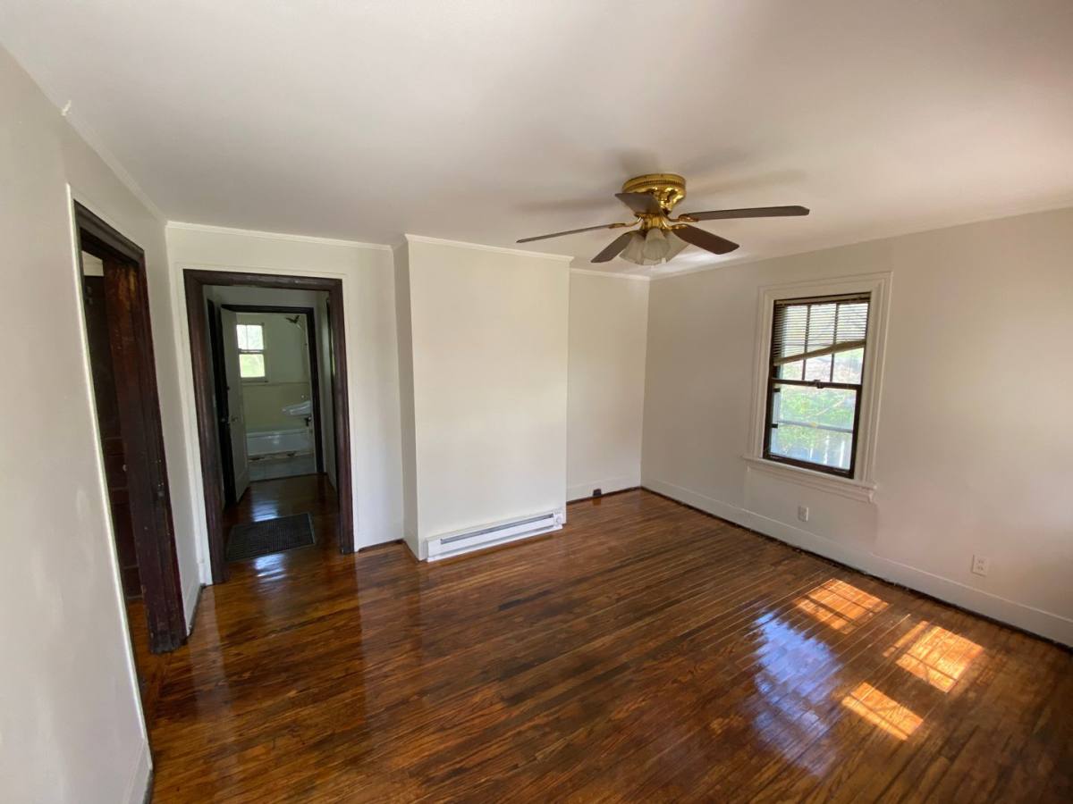 House for rent at 119 Sadler Court, Nashville, TN 37210