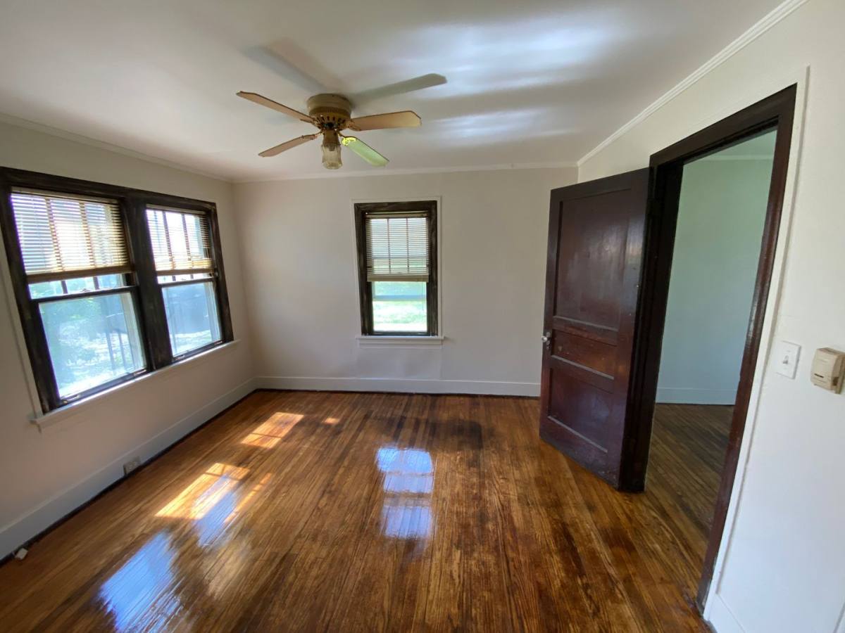 House for rent at 119 Sadler Court, Nashville, TN 37210
