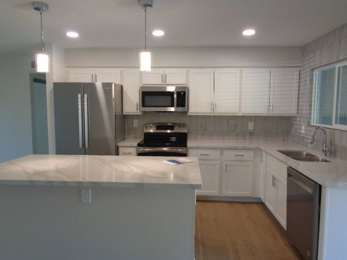 House for rent at 1846 W Portobello Ave, Mesa, AZ 85202