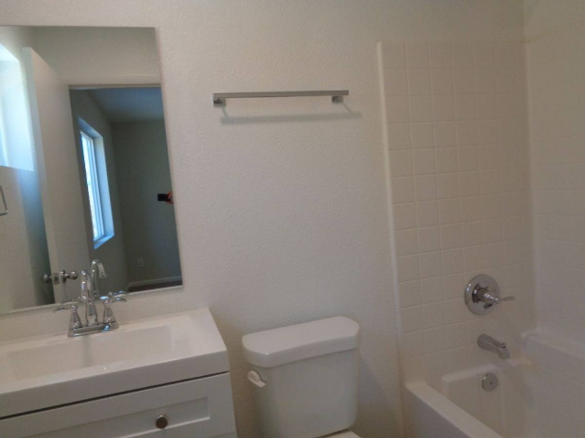 House for rent at 1846 W Portobello Ave, Mesa, AZ 85202