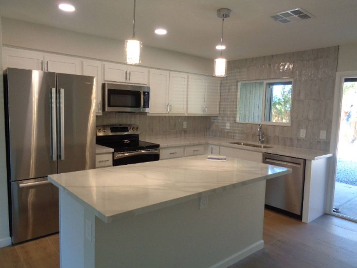 House for rent at 1846 W Portobello Ave, Mesa, AZ 85202