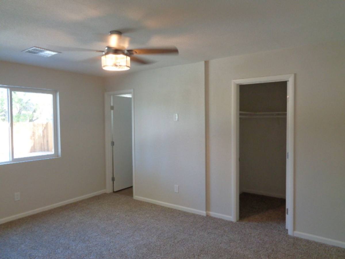 House for rent at 1846 W Portobello Ave, Mesa, AZ 85202