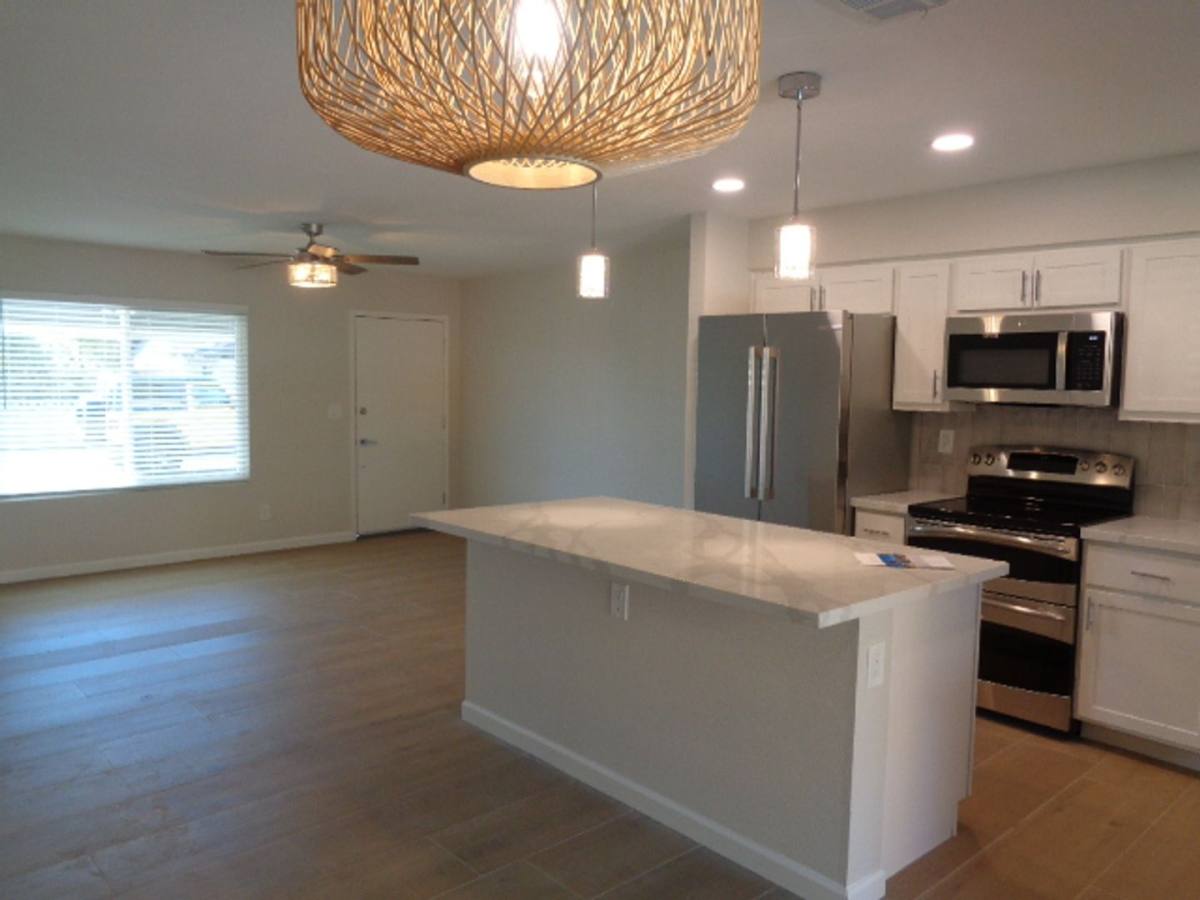House for rent at 1846 W Portobello Ave, Mesa, AZ 85202