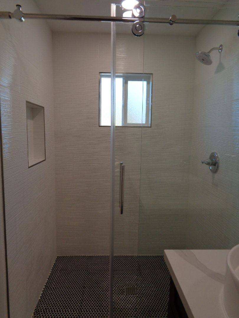 House for rent at 1846 W Portobello Ave, Mesa, AZ 85202