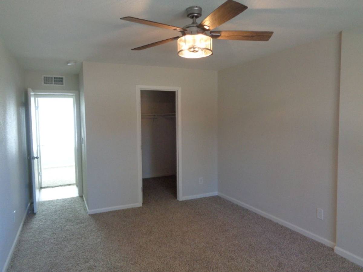 House for rent at 1846 W Portobello Ave, Mesa, AZ 85202