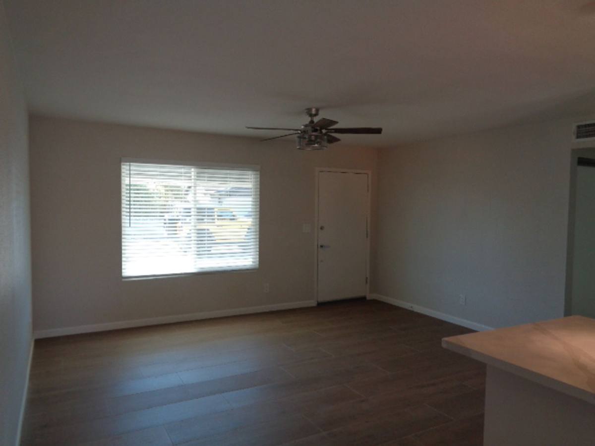 House for rent at 1846 W Portobello Ave, Mesa, AZ 85202