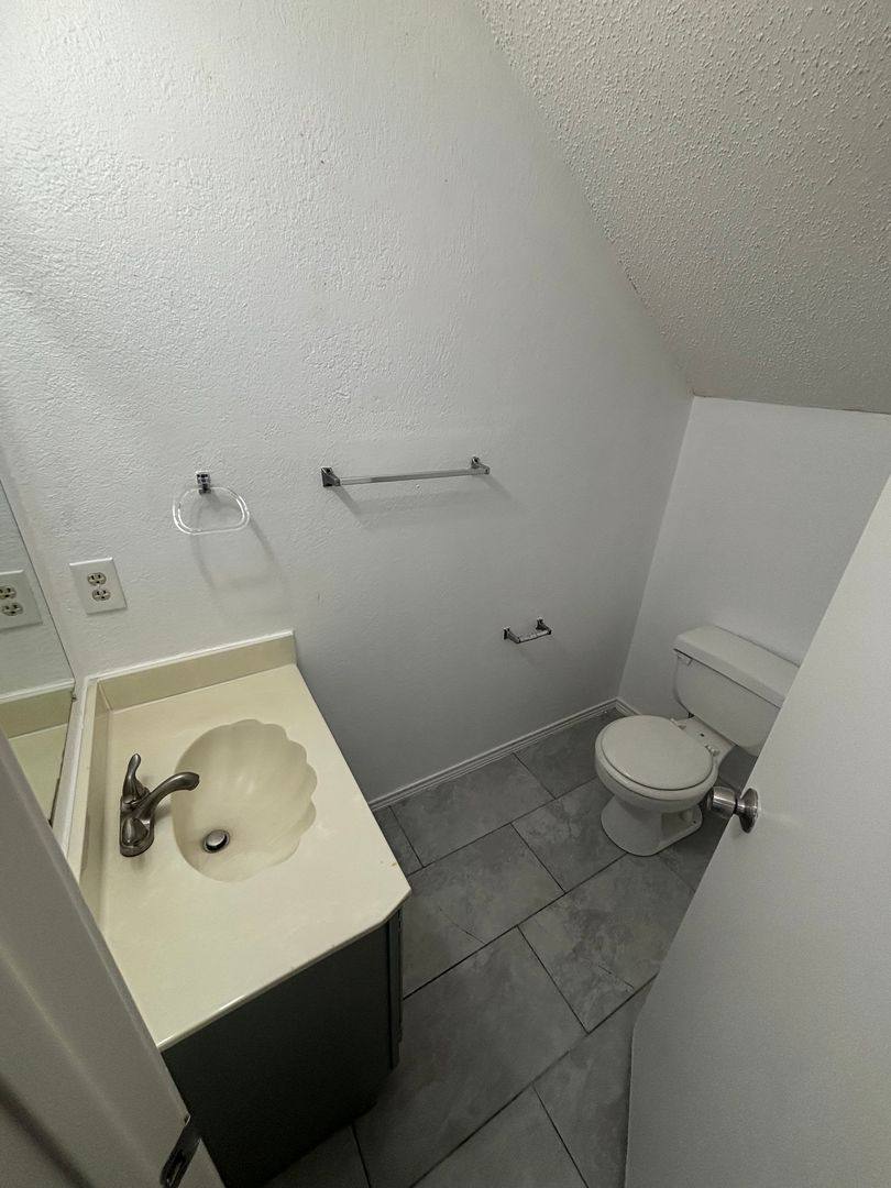 House for rent at 2100 Larkspur St, Flower Mound, TX 75028