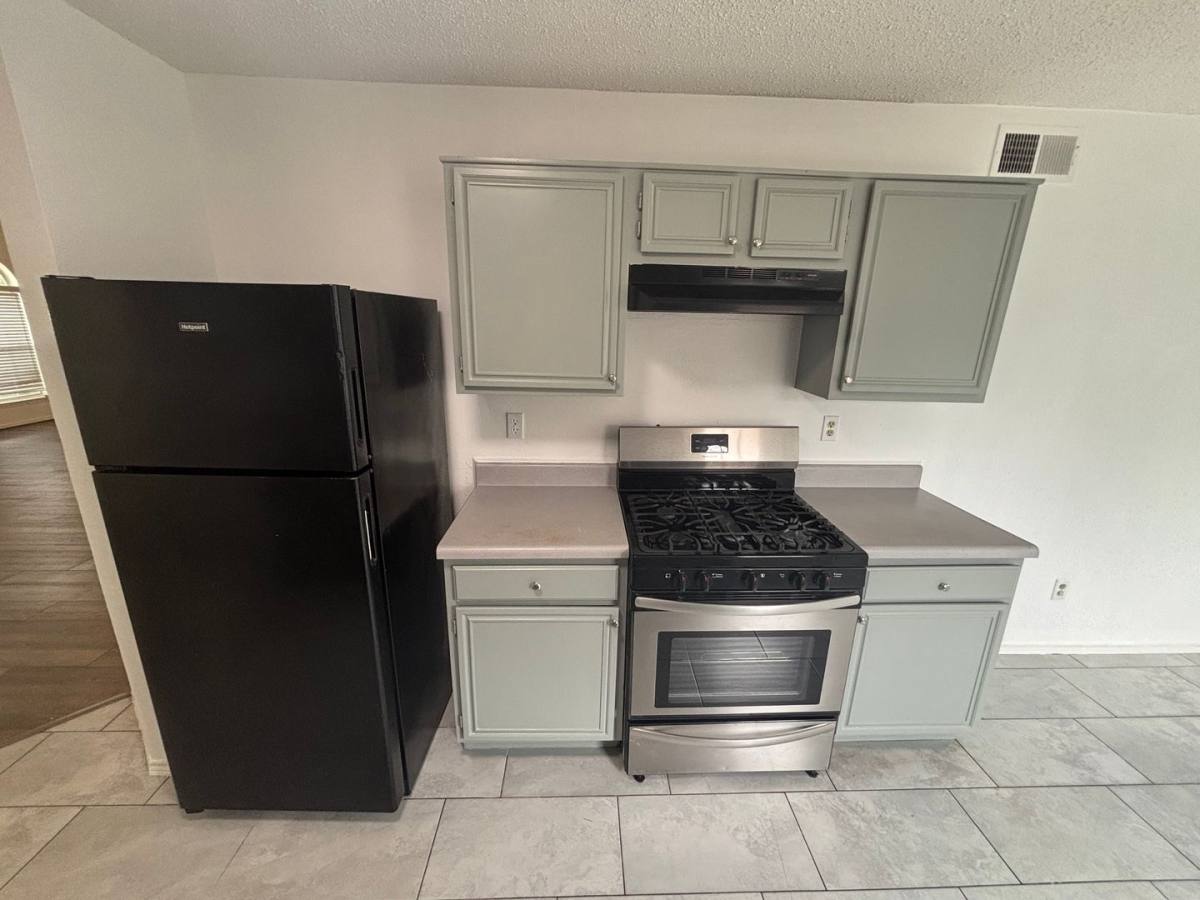 House for rent at 2100 Larkspur St, Flower Mound, TX 75028