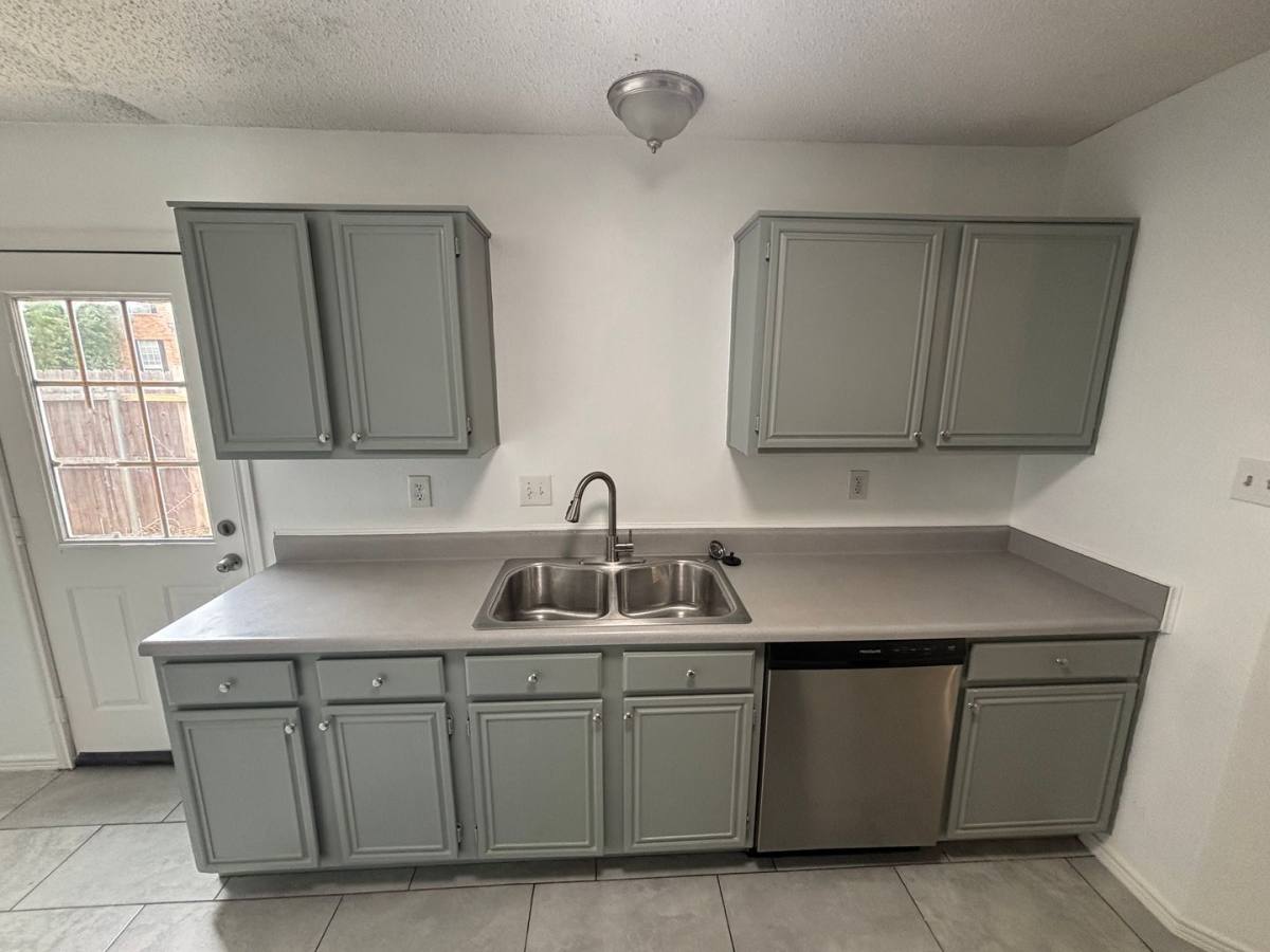 House for rent at 2100 Larkspur St, Flower Mound, TX 75028