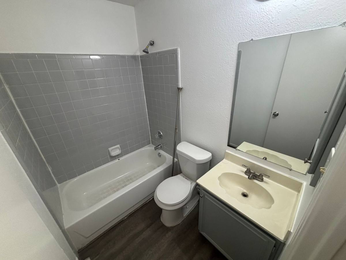 House for rent at 2100 Larkspur St, Flower Mound, TX 75028