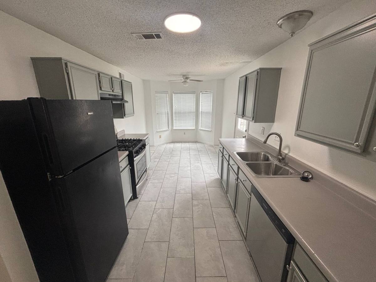 House for rent at 2100 Larkspur St, Flower Mound, TX 75028