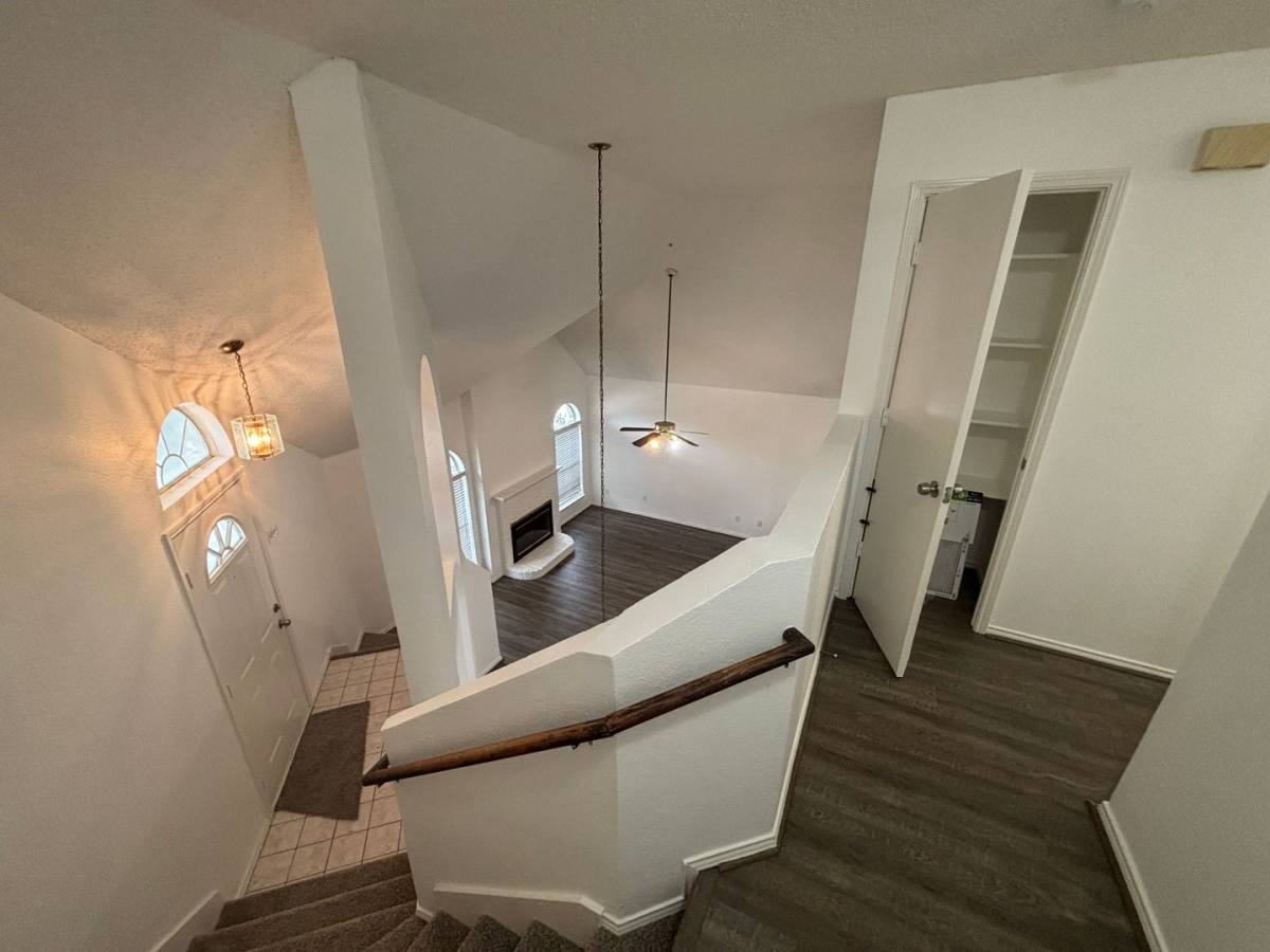 House for rent at 2100 Larkspur St, Flower Mound, TX 75028