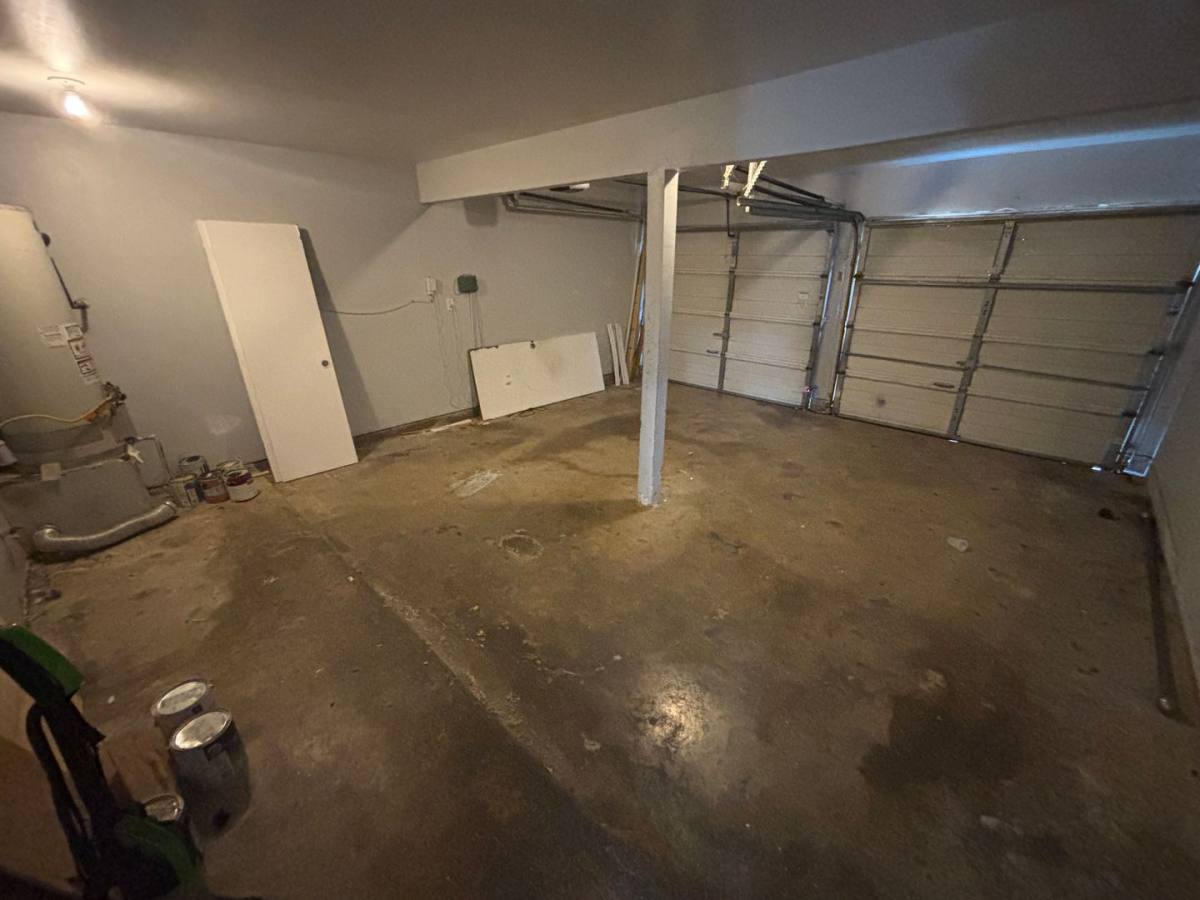House for rent at 2100 Larkspur St, Flower Mound, TX 75028