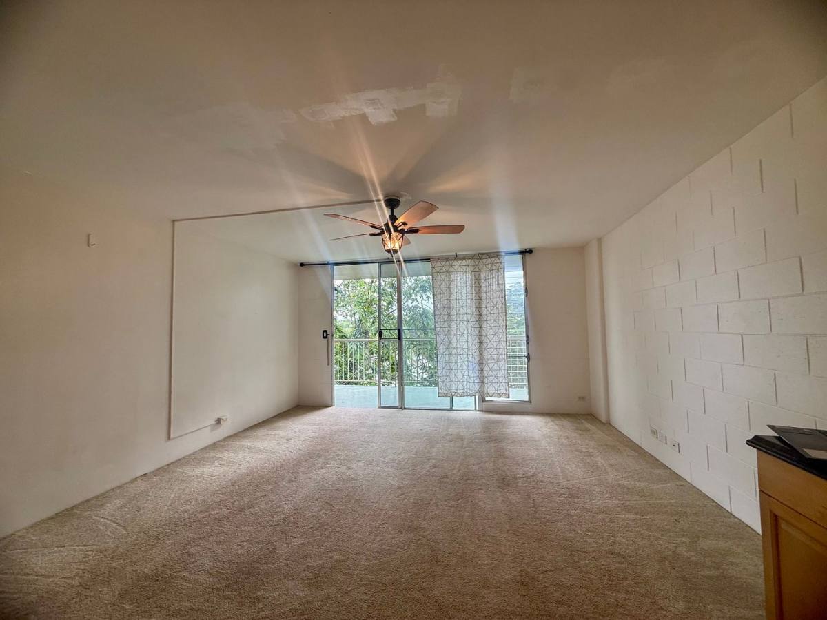 Condo for rent at 1830 Waikalani Dr, Wahiawa, HI 96786