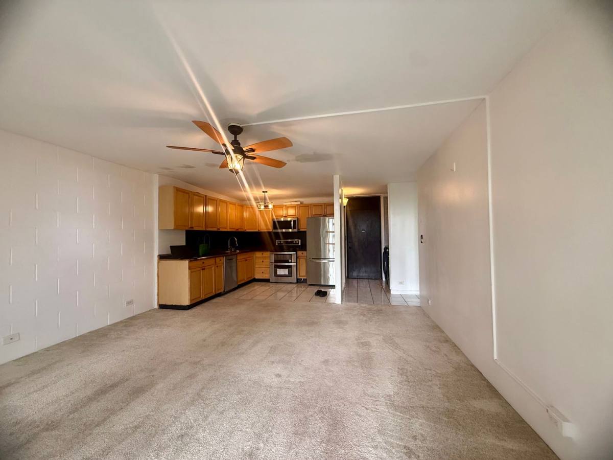 Condo for rent at 1830 Waikalani Dr, Wahiawa, HI 96786