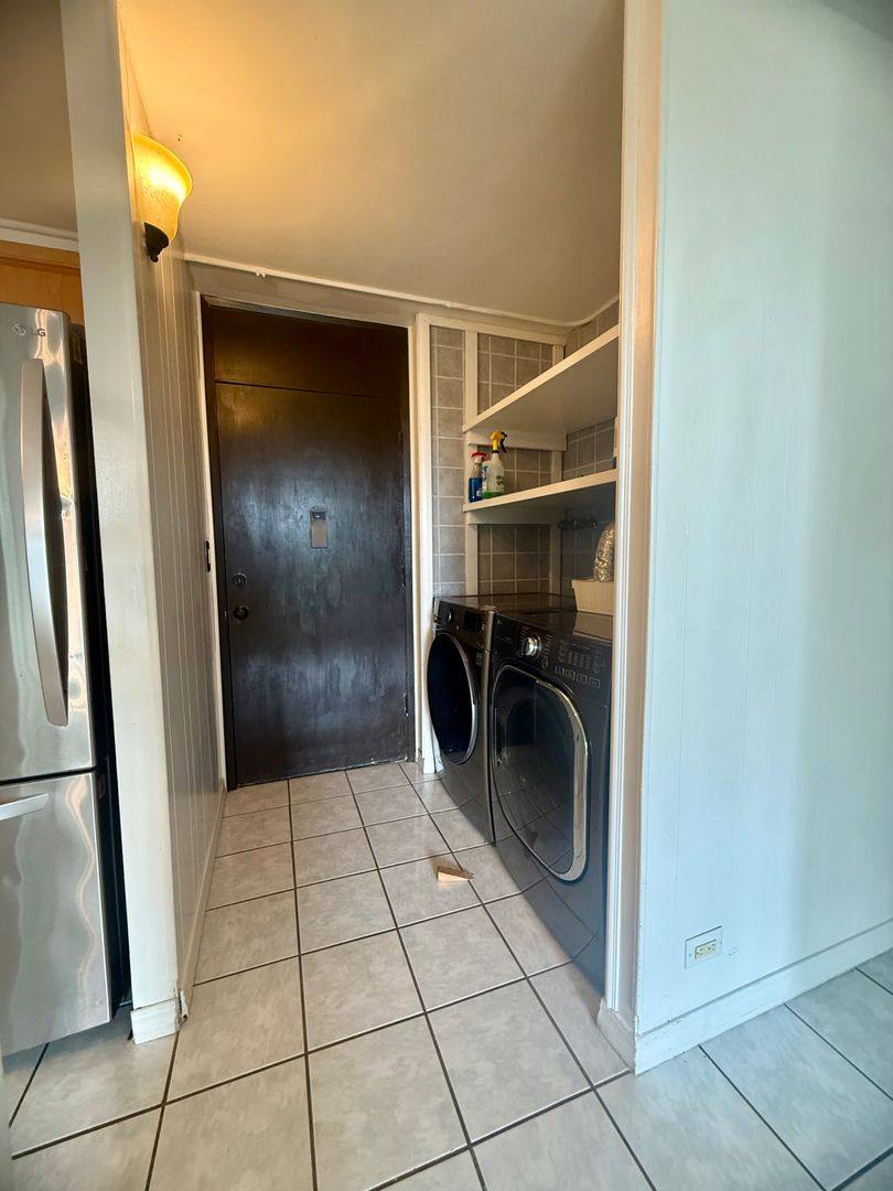 Condo for rent at 1830 Waikalani Dr, Wahiawa, HI 96786