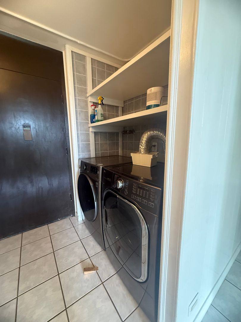 Condo for rent at 1830 Waikalani Dr, Wahiawa, HI 96786