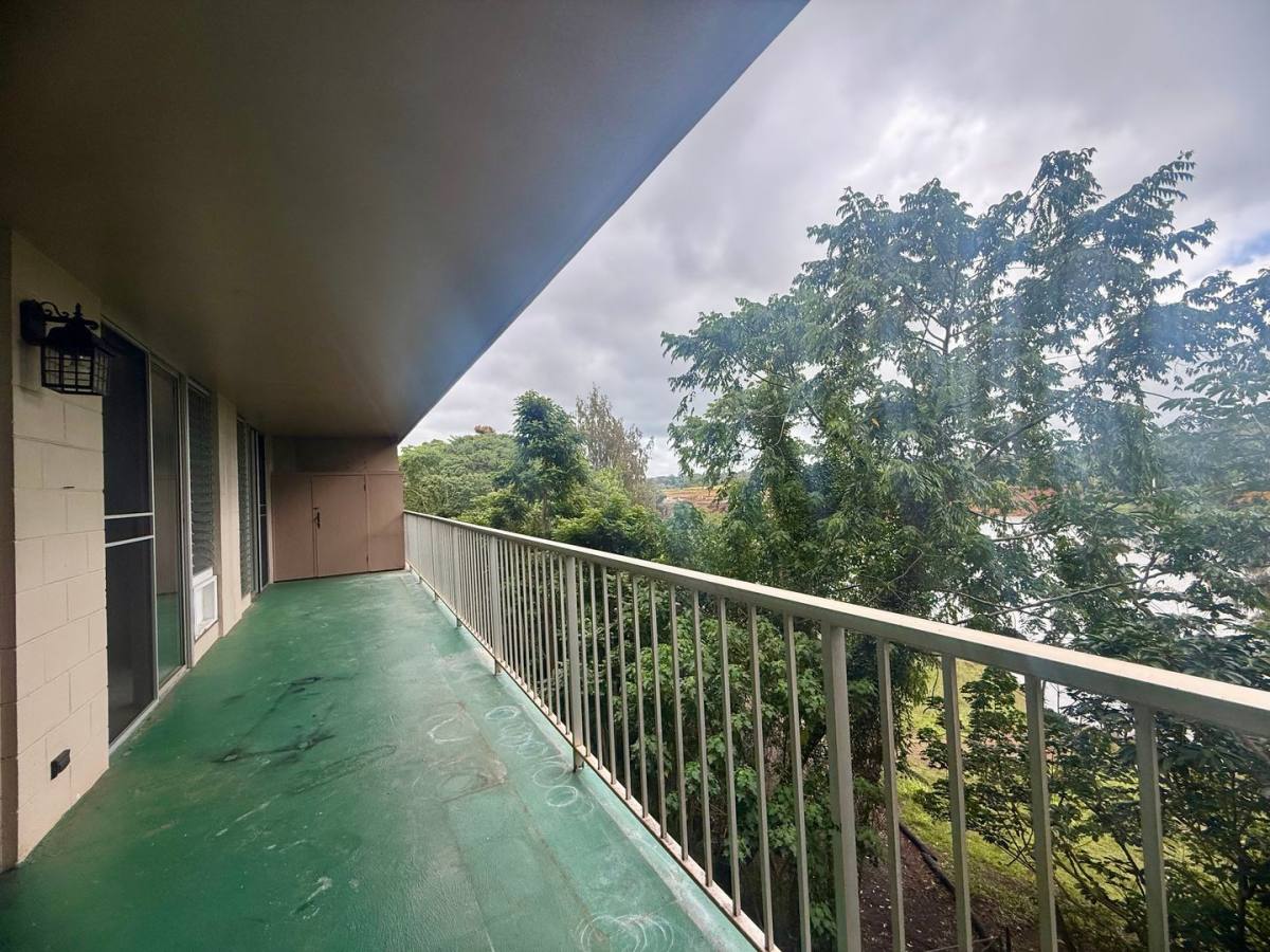 Condo for rent at 1830 Waikalani Dr, Wahiawa, HI 96786