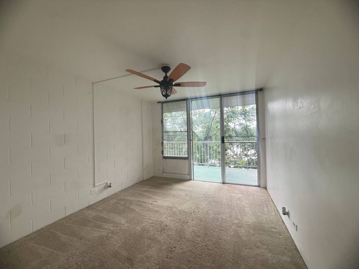 Condo for rent at 1830 Waikalani Dr, Wahiawa, HI 96786