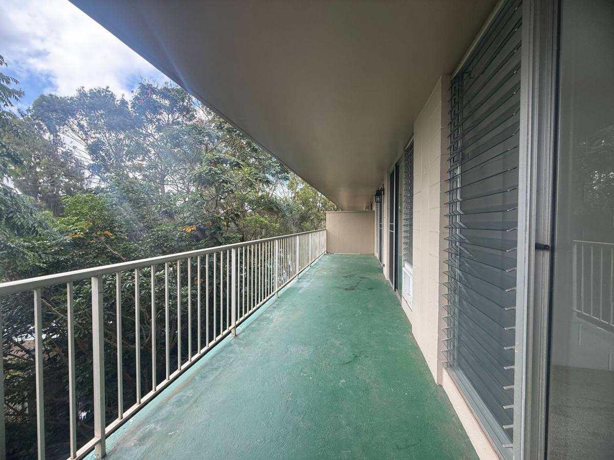 Condo for rent at 1830 Waikalani Dr, Wahiawa, HI 96786
