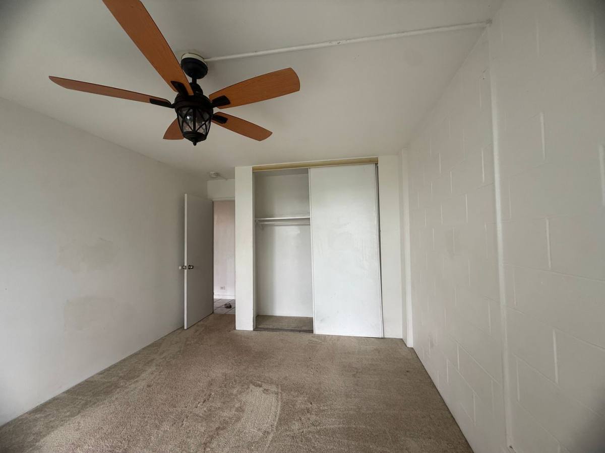 Condo for rent at 1830 Waikalani Dr, Wahiawa, HI 96786