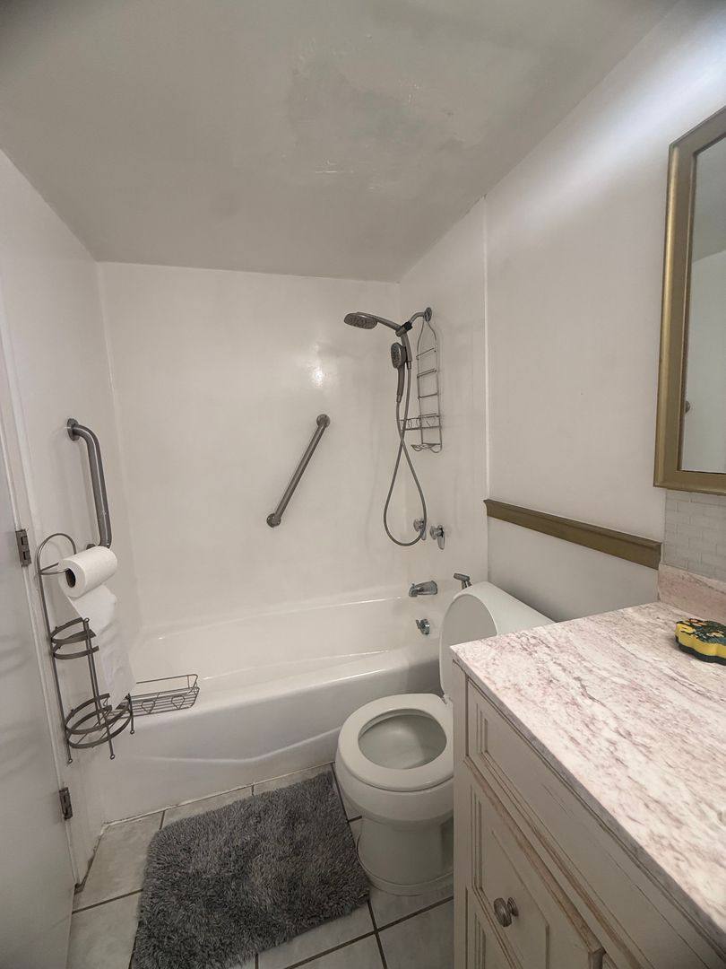 Condo for rent at 1830 Waikalani Dr, Wahiawa, HI 96786