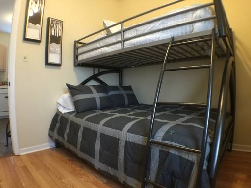 Apartment for rent at 1933 N Sheffield Ave, Chicago, IL 60614