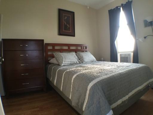 Apartment for rent at 1933 N Sheffield Ave, Chicago, IL 60614