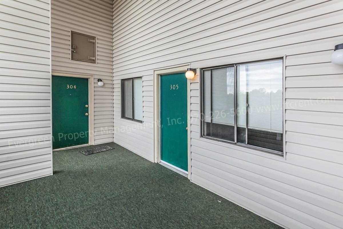 Condo for rent at 1705 Heatheridge Rd, Fort Collins, CO 80526