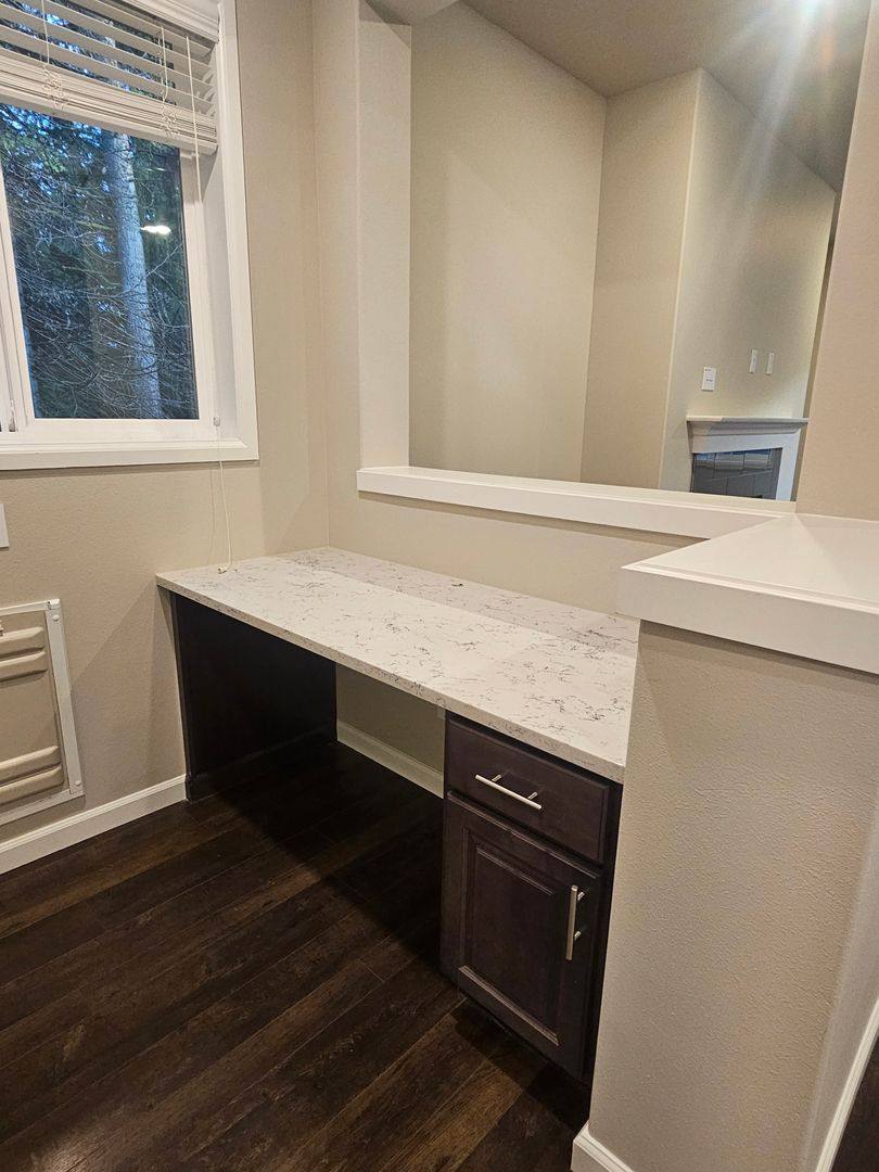 House for rent at 4422 237th Place SE, Bothell, WA 98021