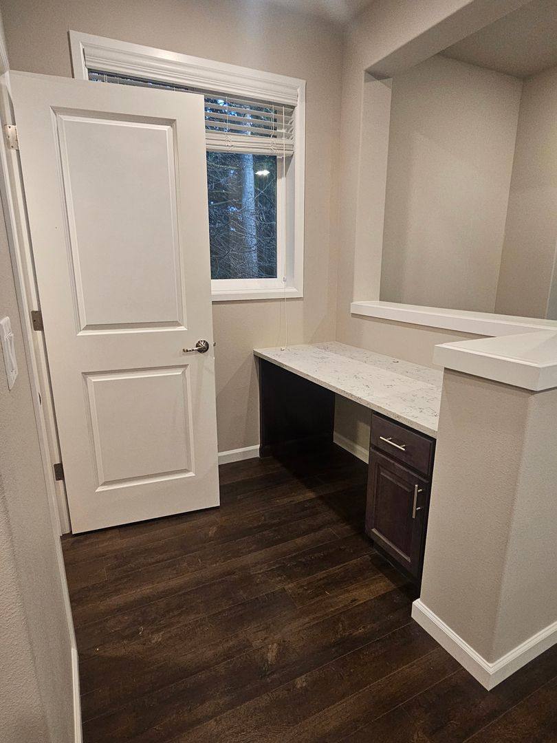 House for rent at 4422 237th Place SE, Bothell, WA 98021