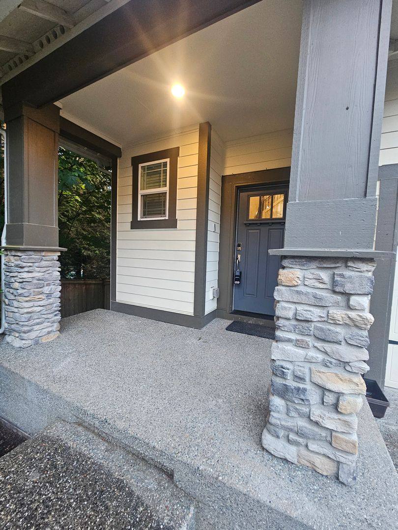 House for rent at 4422 237th Place SE, Bothell, WA 98021