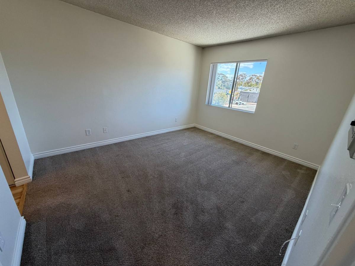 Apartment for rent at 4231-4241 Voltaire St, San Diego, CA 92107