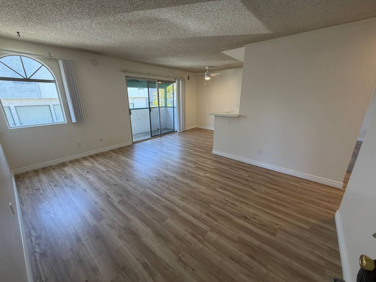 Apartment for rent at 4231-4241 Voltaire St, San Diego, CA 92107
